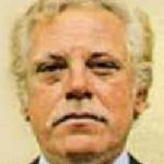 Dante Rui