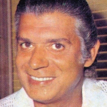 Hélio Souto