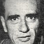 Walter Stuart