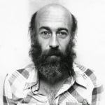Maurice Capovilla