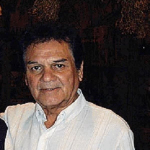 Mário Lima