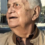 Walter Portela