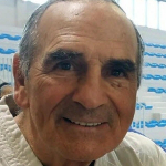 Dominique Valera
