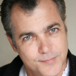 Luis Marquès