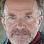 Jean-Luc Mimault