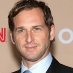 Josh Lucas