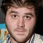 James Pumphrey