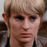Karl Lanchbury