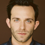 Riley Egan