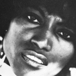 Lucienne Camille