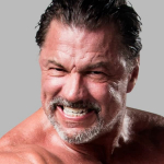 Al Snow