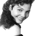 Nellie Hill