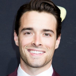 Corey Cott