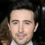 Josh Zuckerman