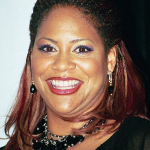 Kim Coles