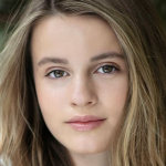 Isabella Cuda