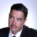Lou Pizarro