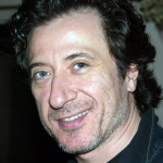 Federico Castelluccio