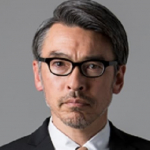 Kôzô Satô