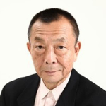 Hiroshi Shimizu