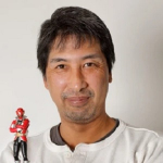 Hirofumi Fukuzawa