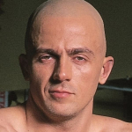 Erik Lenn