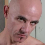 Gil
