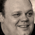 Juhani Kumpulainen