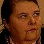 Helena Notkonen