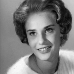 Anita Sohlberg
