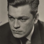 Carl-Axel Heiknert