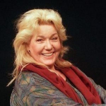 Margit Lindeman