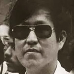 Juan Bajon