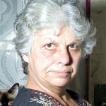 Vânia Bonier