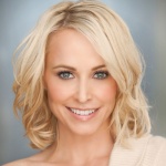 Josie Bissett