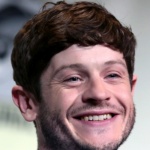 Iwan Rheon