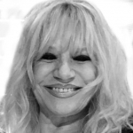 Mimí Pons
