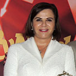 Lili Garza