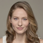 Ana del Arco