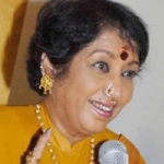 Jayanthi