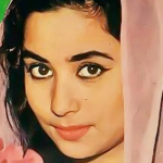 Indrani Mukherjee