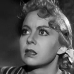 Josita Hernán