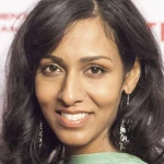 Rekha Sharma