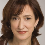 Haydn Gwynne