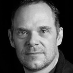 Alan Steele