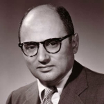 Julian Roffman