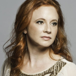 Kelly-Marie Murtha