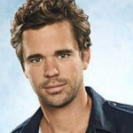 David Walton