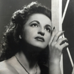 Araceli Julián
