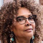 Julie Dash